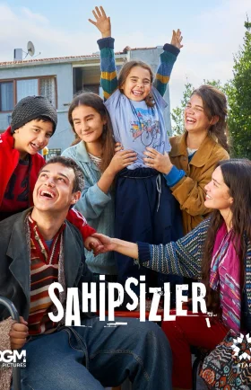 Беззащитные 1 сезон 1-48, 49, 50 серия турецкий сериал на русском языке смотреть онлайн все серии