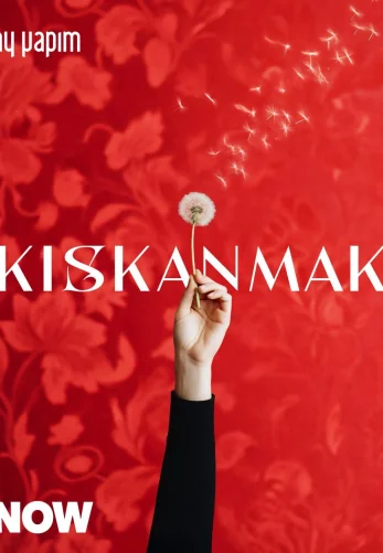 Зависть 1-22, 23, 24 серия турецкий сериал на русском языке смотреть онлайн все серии бесплатно