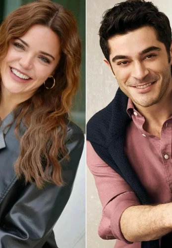 Мошенники 1-17, 18, 19 серия турецкий сериал на русской озвучке смотреть онлайн все серии